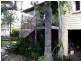 Bundaberg North QLD 4670