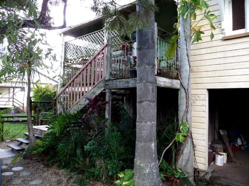 Bundaberg North QLD 4670