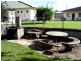 Bundaberg North QLD 4670