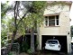 Bundaberg North QLD 4670