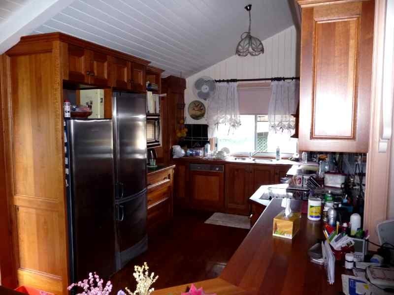 Bundaberg North QLD 4670