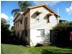 Bundaberg North QLD 4670