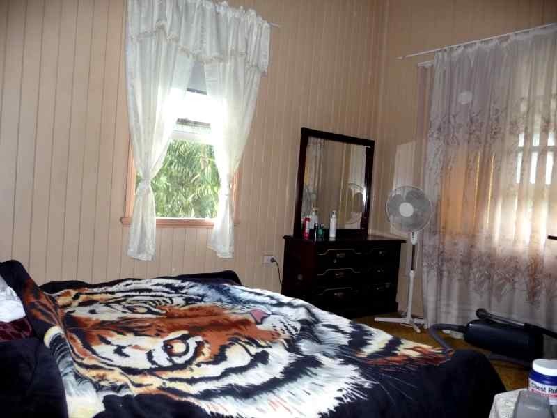 Bundaberg North QLD 4670