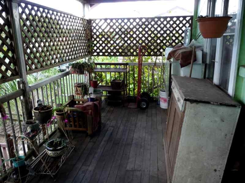 Bundaberg North QLD 4670