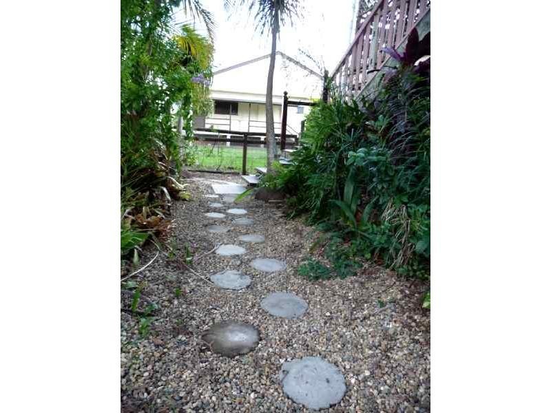 Bundaberg North QLD 4670