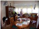 Bundaberg North QLD 4670