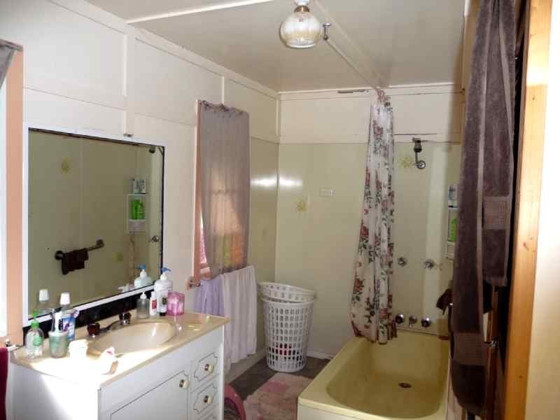 Bundaberg North QLD 4670