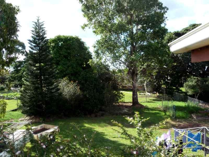 Bundaberg North QLD 4670