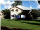 Bundaberg North QLD 4670