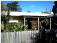 Avenell Heights QLD 4670