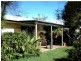 Avenell Heights QLD 4670