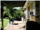 Avenell Heights QLD 4670