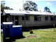 Avenell Heights QLD 4670