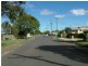 Walkervale QLD 4670