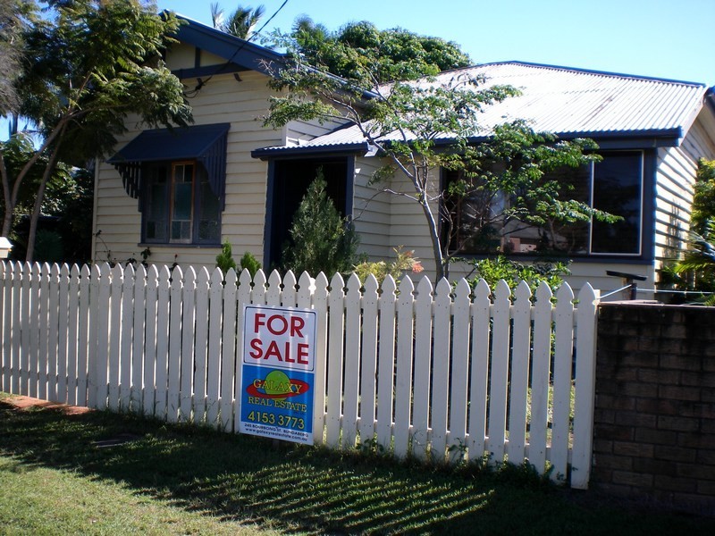 Bundaberg South QLD 4670