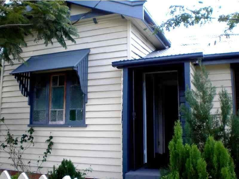 Bundaberg South QLD 4670