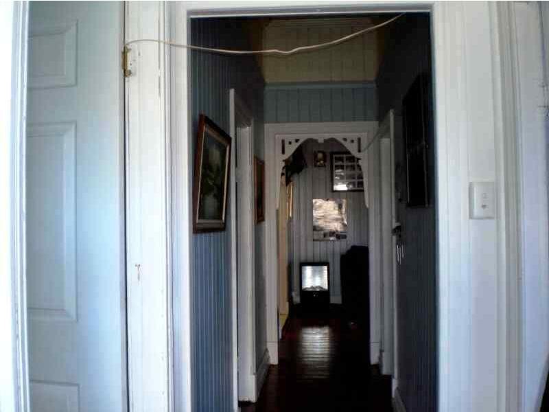 Bundaberg South QLD 4670