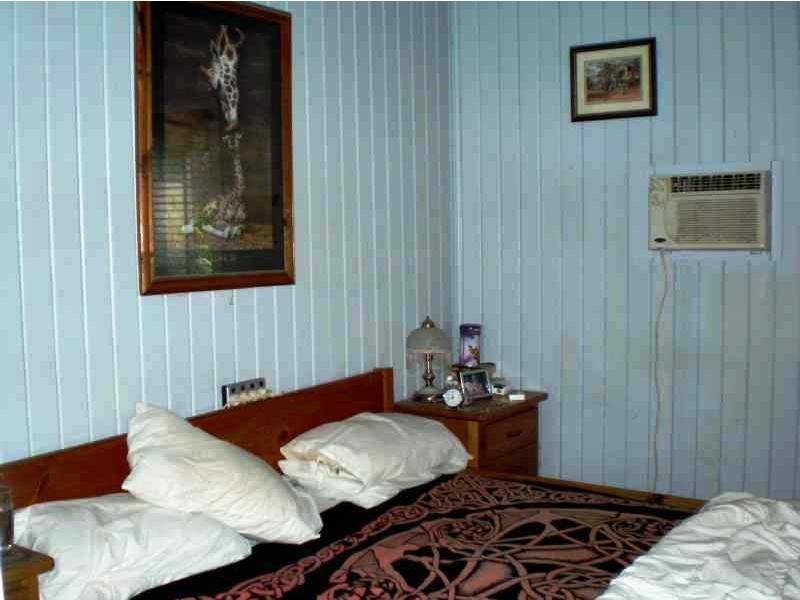 Bundaberg South QLD 4670