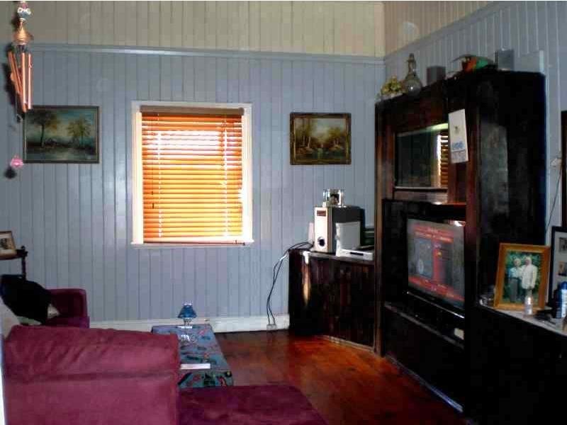 Bundaberg South QLD 4670