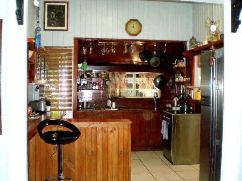 Bundaberg South QLD 4670