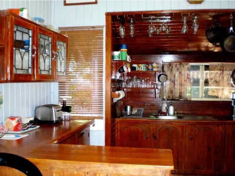 Bundaberg South QLD 4670