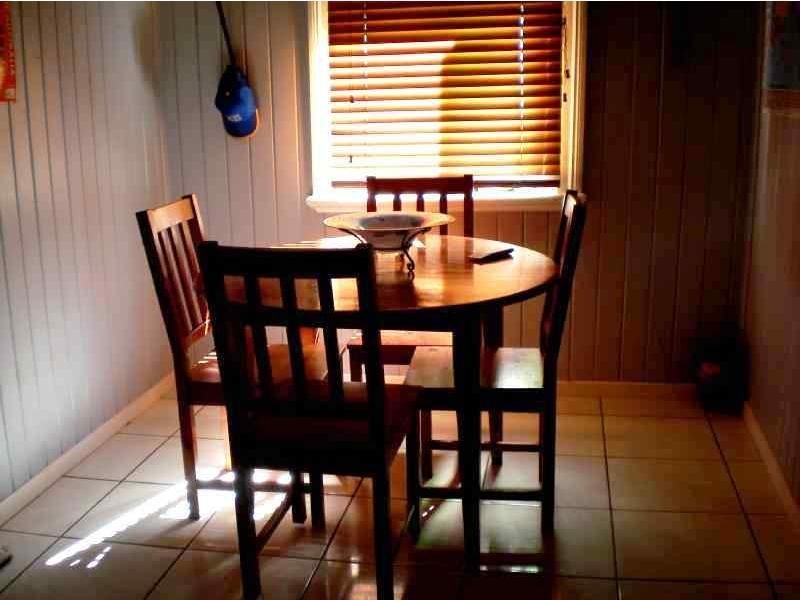 Bundaberg South QLD 4670