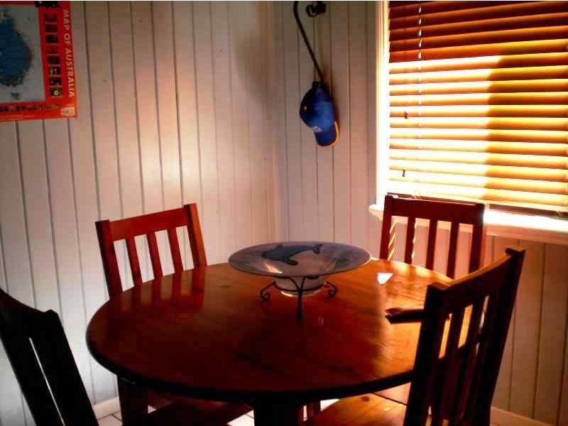 Bundaberg South QLD 4670