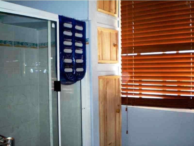 Bundaberg South QLD 4670