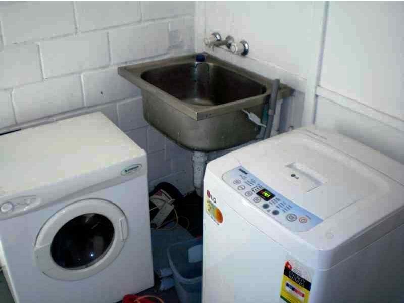 Bundaberg South QLD 4670