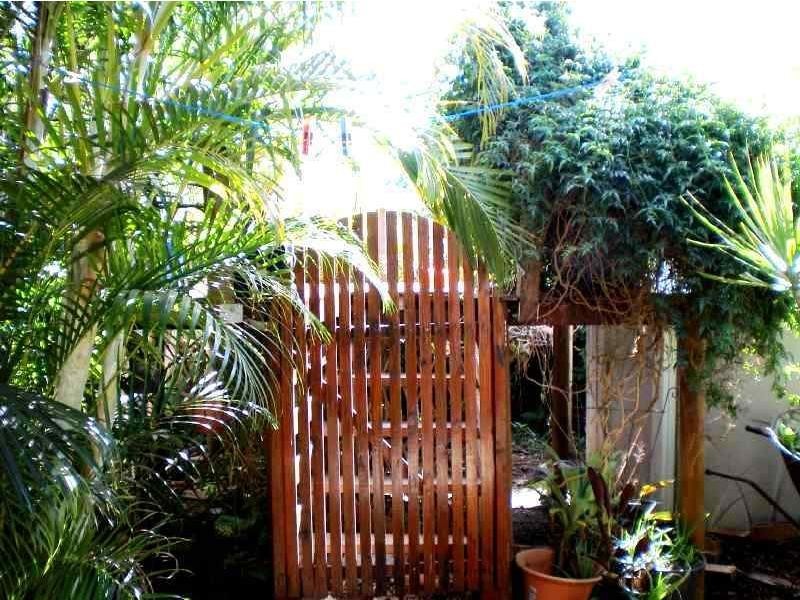 Bundaberg South QLD 4670