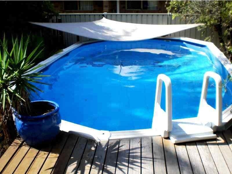 Bundaberg South QLD 4670