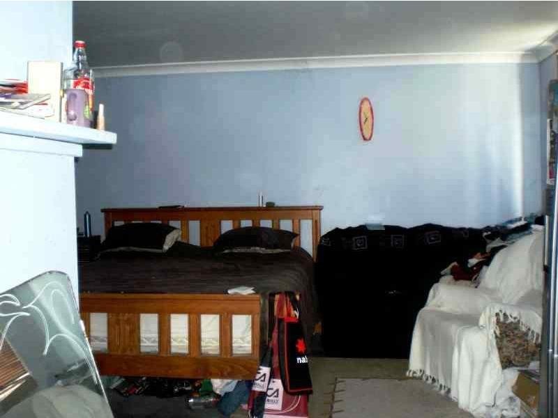 Bundaberg South QLD 4670