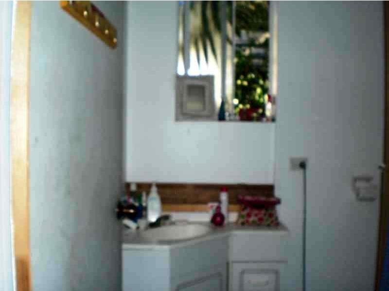 Bundaberg South QLD 4670