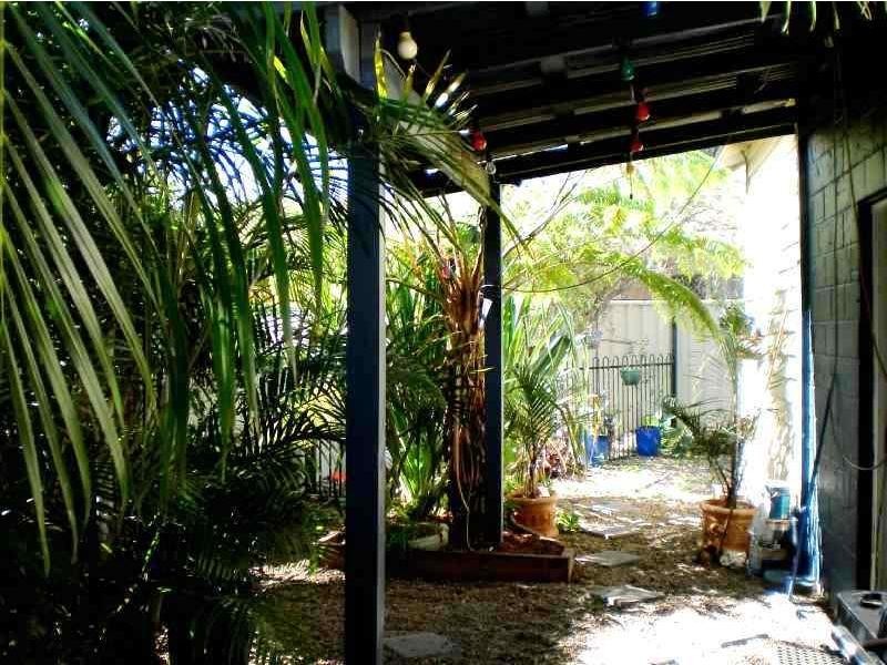 Bundaberg South QLD 4670