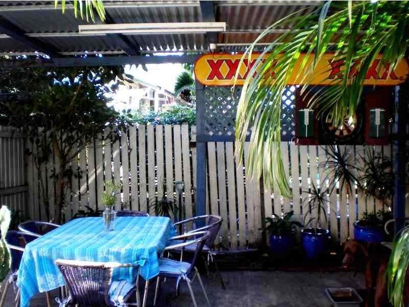 Bundaberg South QLD 4670