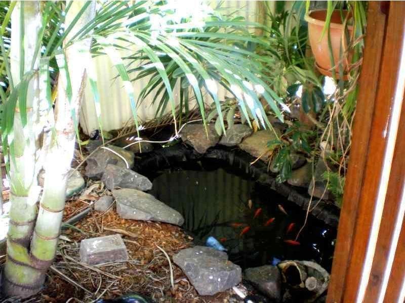 Bundaberg South QLD 4670