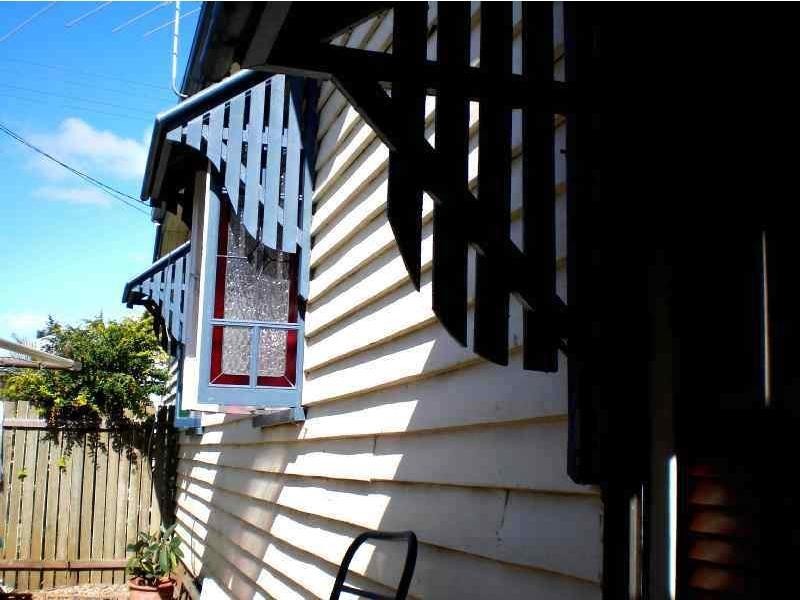 Bundaberg South QLD 4670