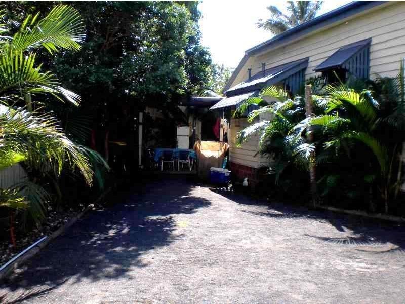 Bundaberg South QLD 4670