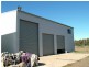 Alloway QLD 4670