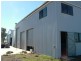 Alloway QLD 4670