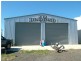 Alloway QLD 4670