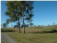 Alloway QLD 4670