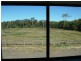 Alloway QLD 4670