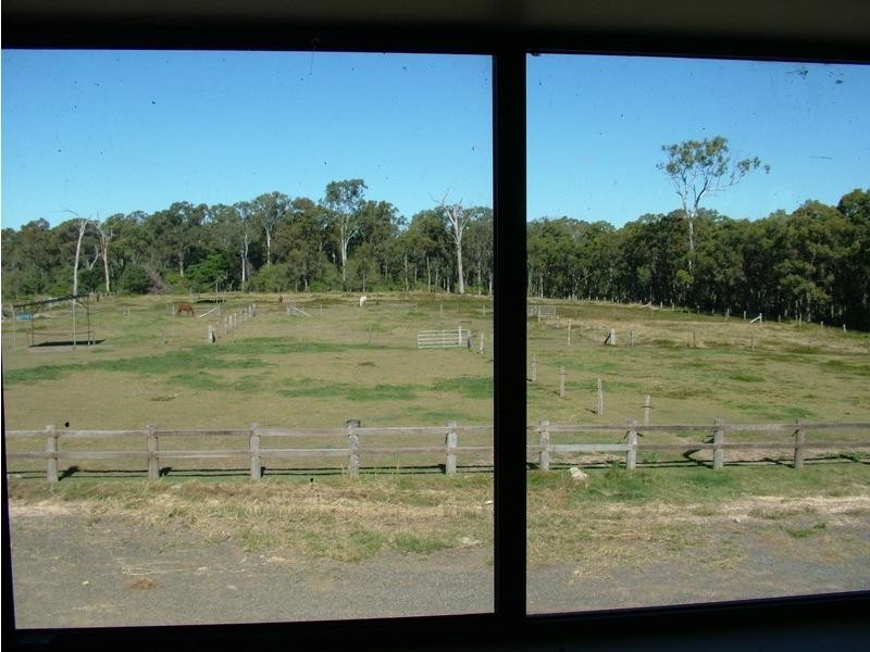 Alloway QLD 4670