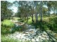 Alloway QLD 4670