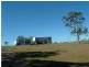 Alloway QLD 4670
