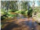 Alloway QLD 4670