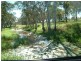 Alloway QLD 4670