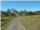 Alloway QLD 4670