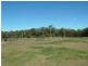 Alloway QLD 4670